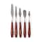 Metal Palette Knife Set by Artist&#x27;s Loft&#x2122;